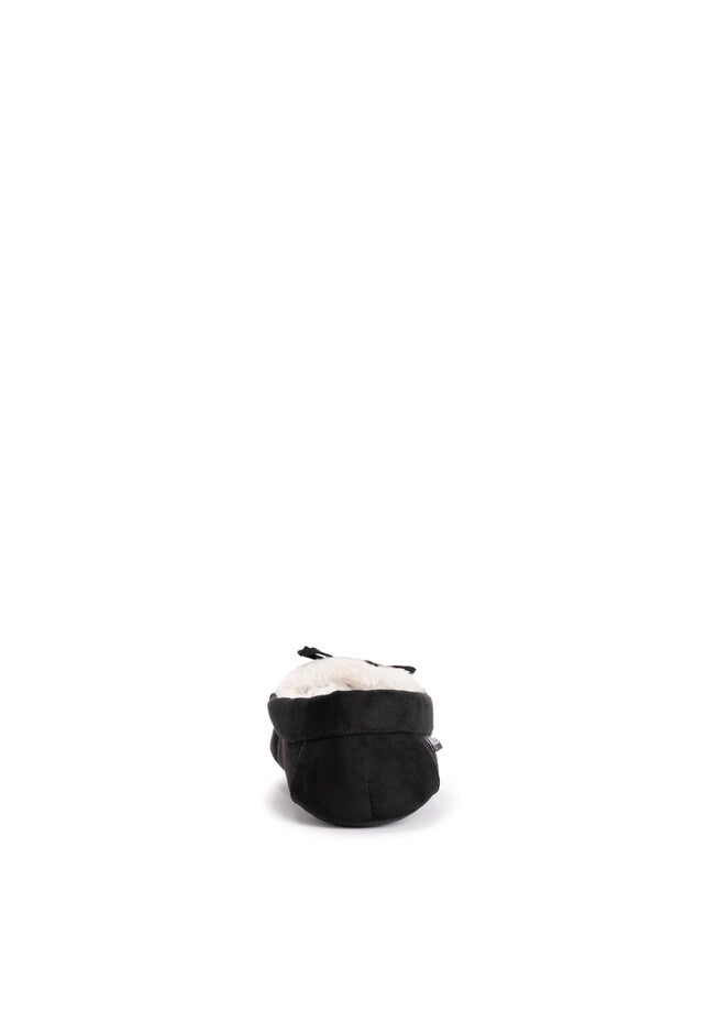 Jahlah Lee Slippers, , on-hover image number null