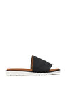 Ash Sandal, , alternate image number null