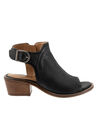 Novara Sandal, , alternate image number null