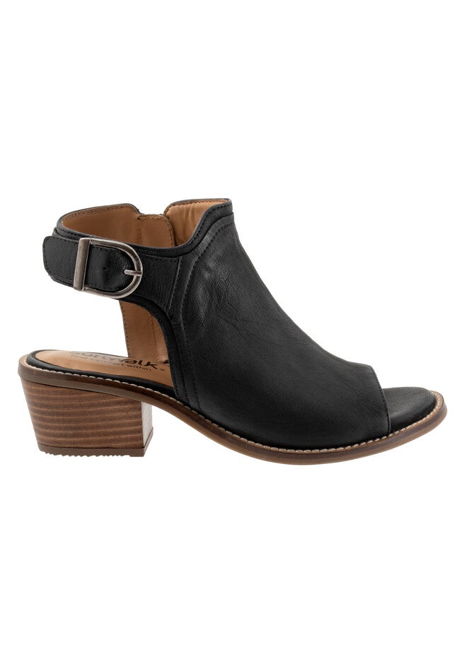 Novara Sandal, , alternate image number 4