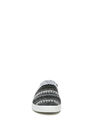 Nomad Slip On Mule, , alternate image number null