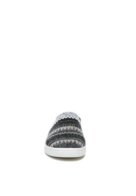 Nomad Slip On Mule, , alternate image number null