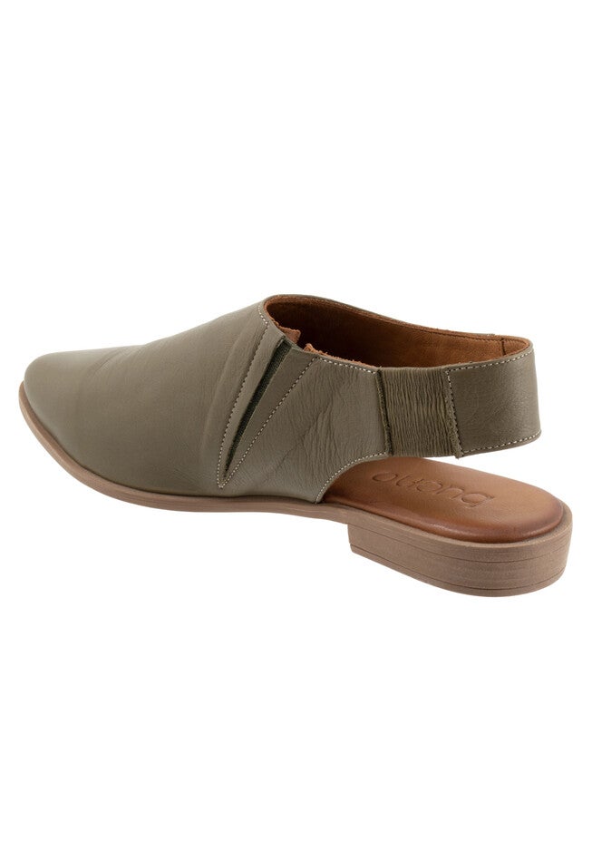 Brianna Casual Slingback, , on-hover image number null