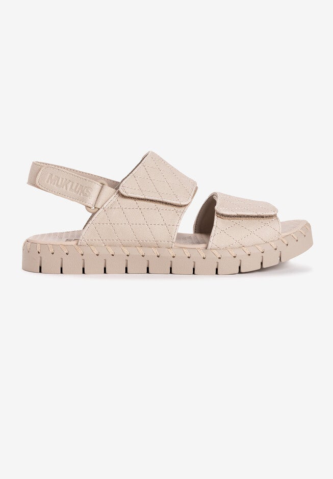 Flexi Westhampton Sandal, , alternate image number 4