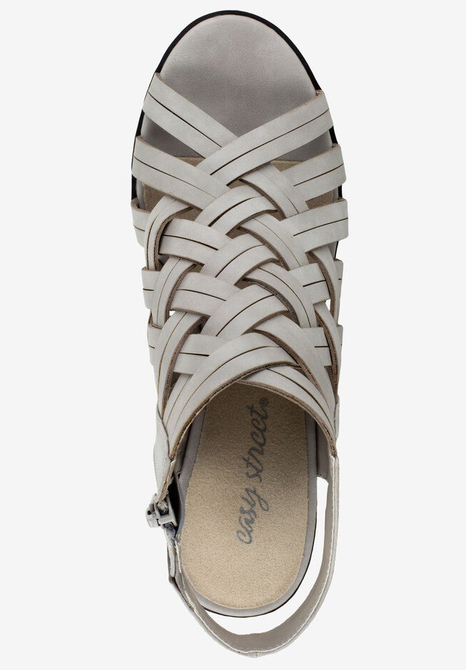 Angel Sandal , , alternate image number 4
