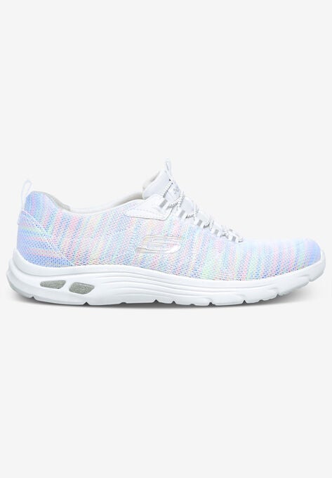 The Empire D'Lux Dance Party Sneaker , , alternate image number null