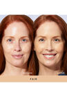 Daily Routine: Bronze Full Face Kit (4 Pc), , alternate image number null