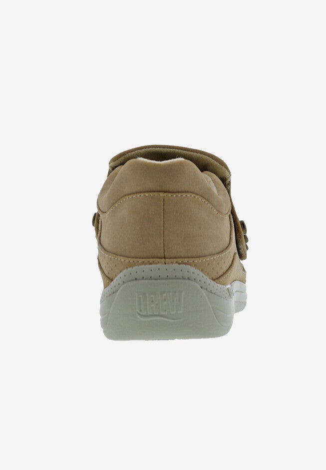 Bouquet Sneaker, , on-hover image number 1