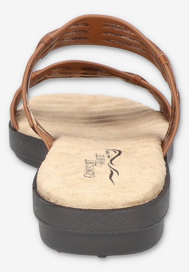 Agata Sandal, , on-hover image number null
