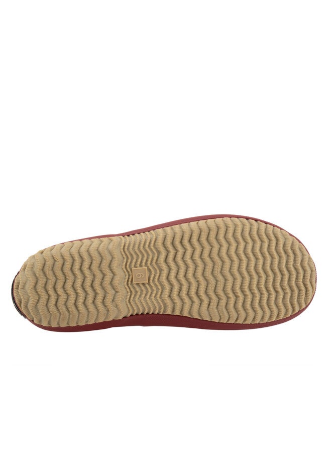 Abiquiu Sky Neo Chelsea Weather Bootie, , alternate image number null