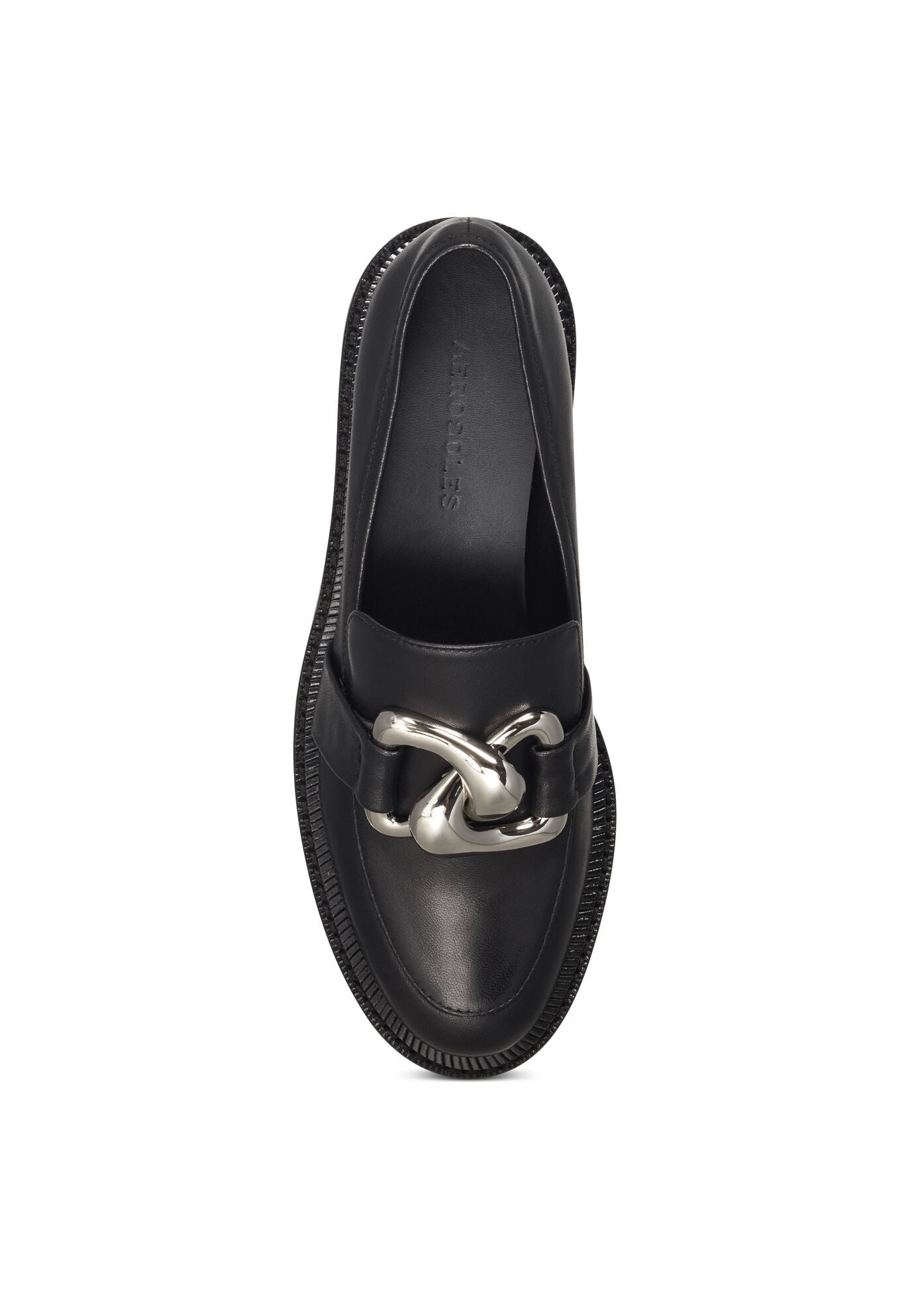 Lilia Dressy Flat, , alternate image number 3