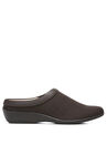 Innovate Sneaker, , alternate image number null