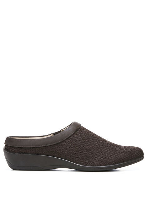 Innovate Sneaker, , alternate image number null