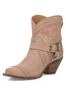 Gummy Bear Western Bootie, , alternate image number null