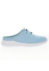 Travelbound Slide Sneaker, , alternate image number null