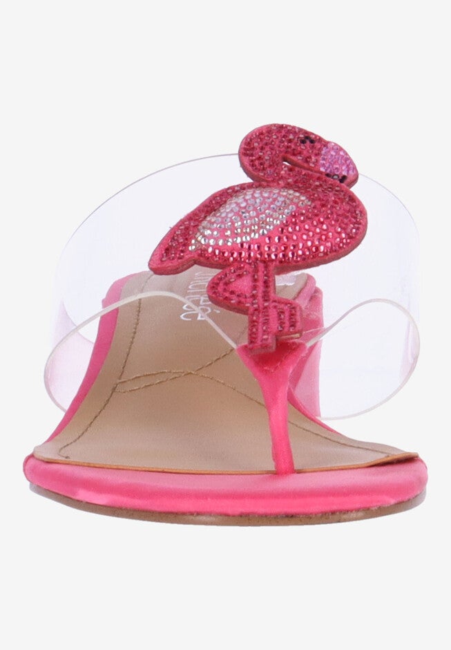 Bonaire Sandals, , alternate image number 3