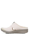 Gabby Slip On Sneaker, , alternate image number null