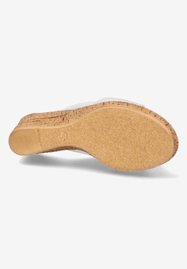 Jolanda Sandal, , alternate image number null