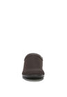 Innovate Sneaker, , alternate image number null