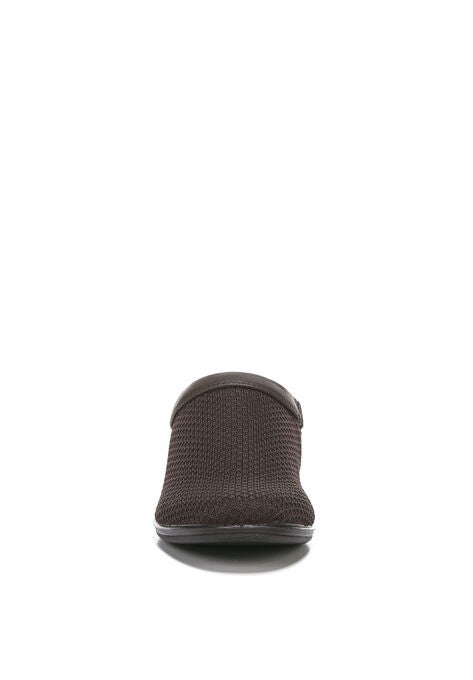 Innovate Sneaker, , alternate image number null