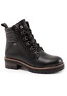 Everett Boots, BLACK TUMBLED, hi-res image number null