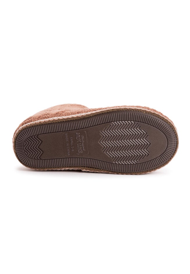 Favina Slippers, , alternate image number null