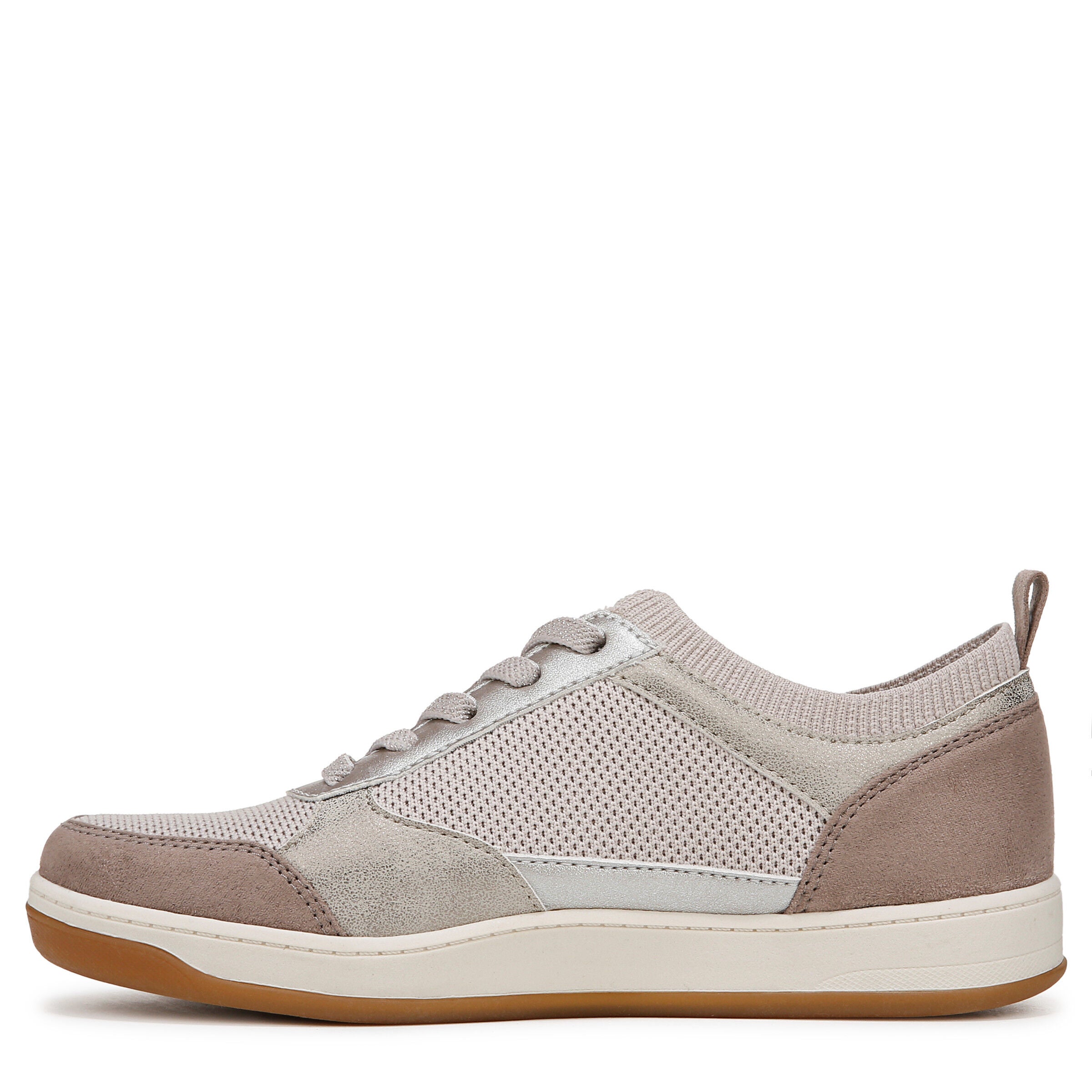 Dynamic Sneaker, LATTE, alternate image number 5