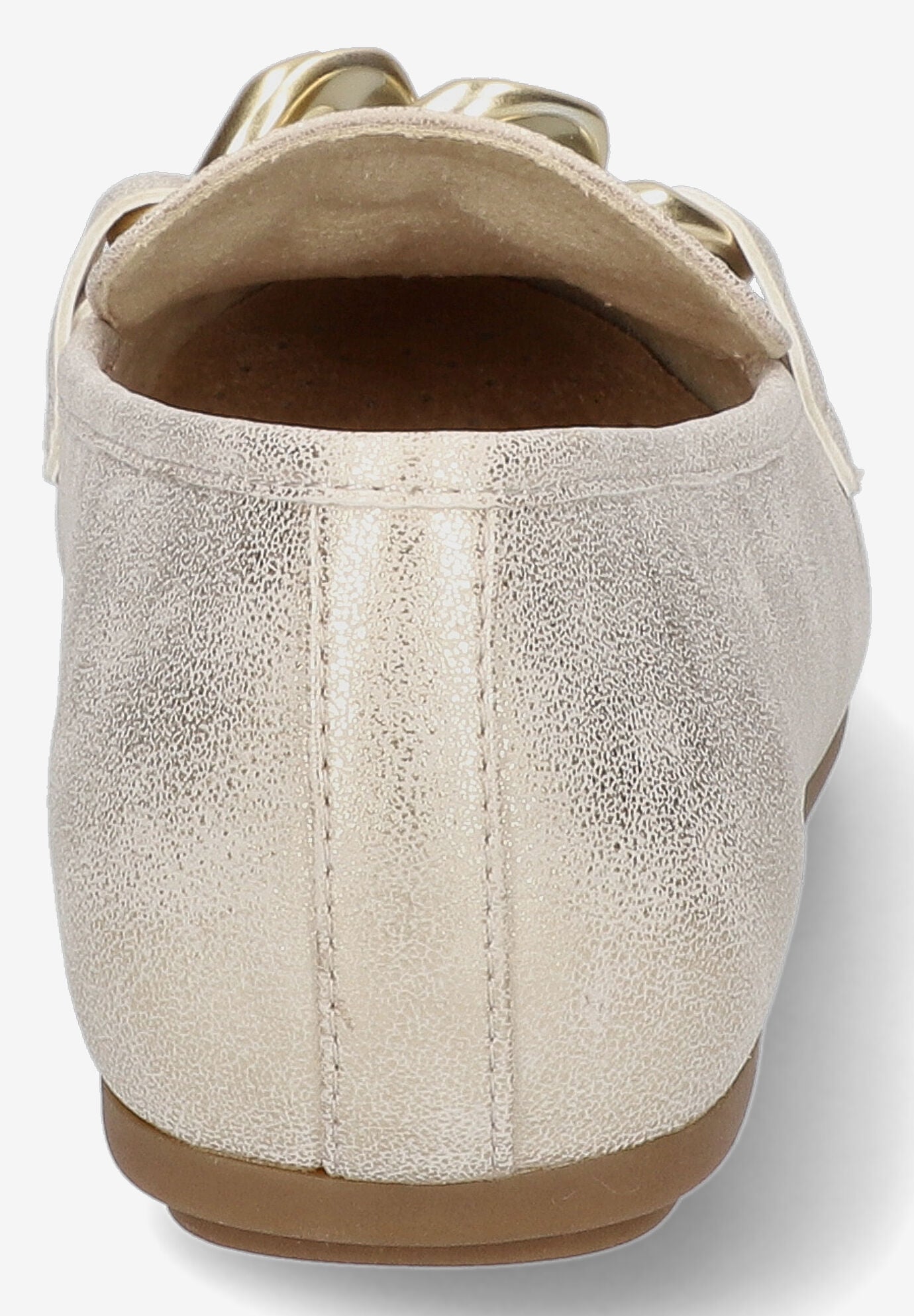 Cullen Flats, , on-hover image number 1