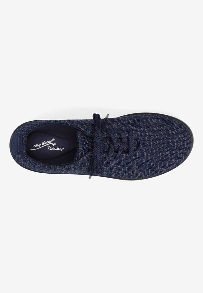 Command Sneakers, , alternate image number null