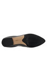 Emotion Loafer, , alternate image number null