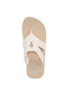 Rio Sandal, , alternate image number null