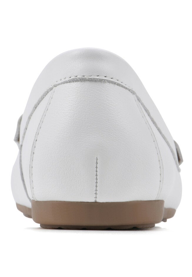 Deutzia Casual Flat, , on-hover image number null