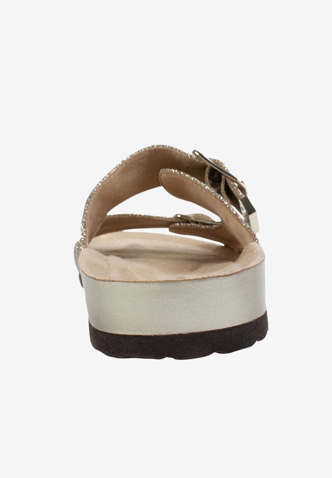 Horizon Sandal , , on-hover image number null