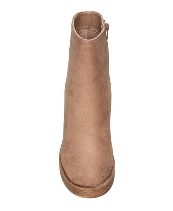 Ludlow Bootie, , alternate image number null