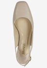 Blandina Dress Shoe, , alternate image number null