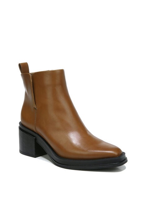 Dalden Bootie, COGNAC, hi-res image number null