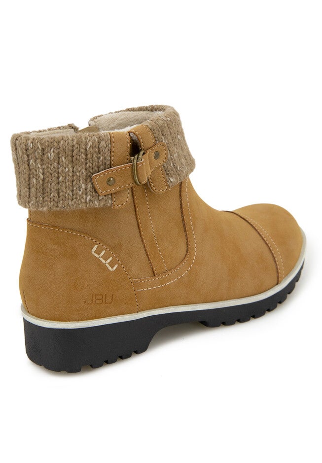 Jbu Karissa Weather, , on-hover image number 1