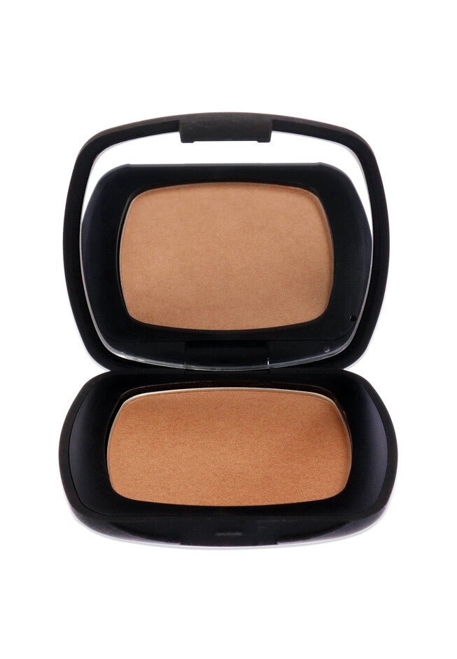 Ready Luminizer - The Long Weekend -0.3 Oz Highlighter, O, hi-res image number 0