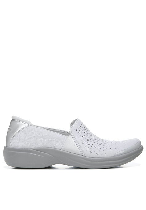 Poppyseed Slip On, , alternate image number null