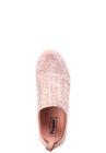 Travelactiv Stretch Slip-On, , alternate image number null