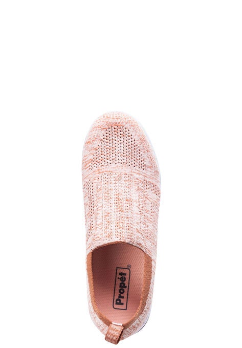 Travelactiv Stretch Slip-On, , alternate image number null