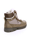 Alexa Water Resistant Hiker Boot, , on-hover image number null