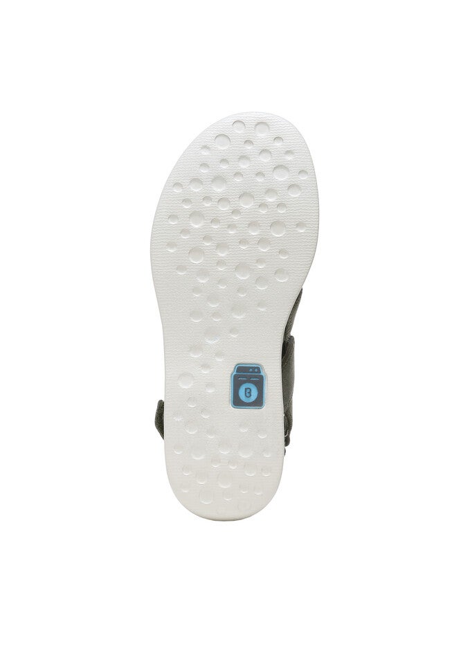 Traveler Sandal, , alternate image number 5