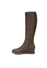 Shana Water Resistant Tall Boot, , alternate image number 4