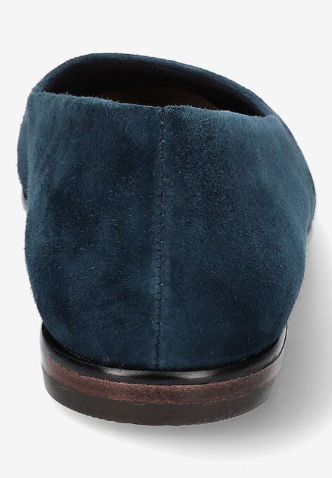 Kimiko Flats, , on-hover image number null
