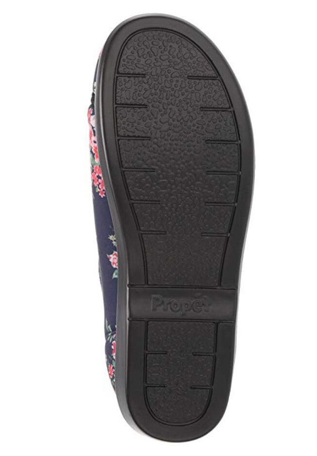 Cush ‘N Foot Flat, , alternate image number 2