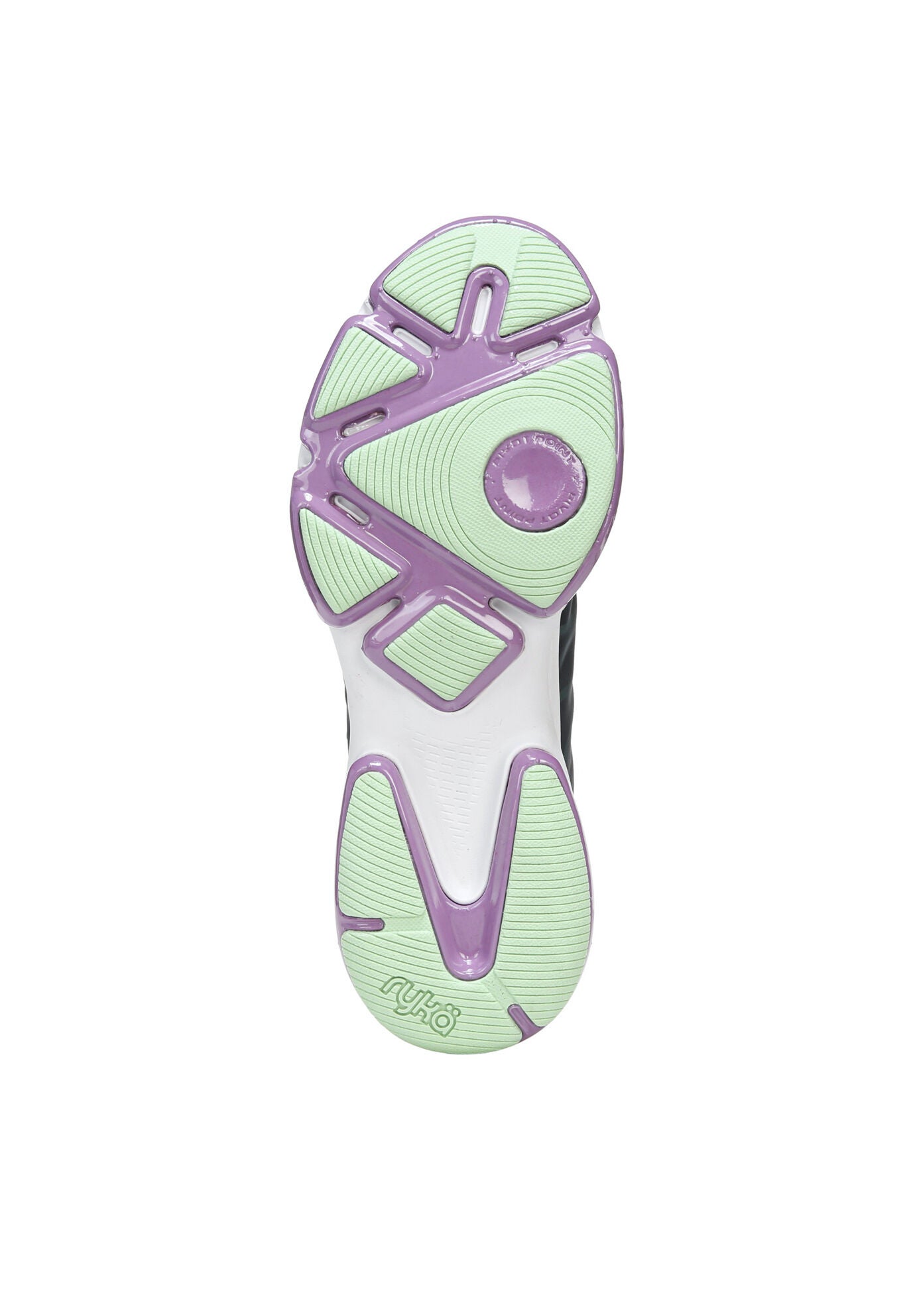 Declare Xt Cross Training Sneaker, , alternate image number 6