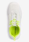CV Sport Eddie Sneaker, , alternate image number null
