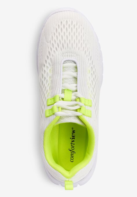 CV Sport Eddie Sneaker, , alternate image number null