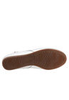 Sandy Slingbacks, , alternate image number null
